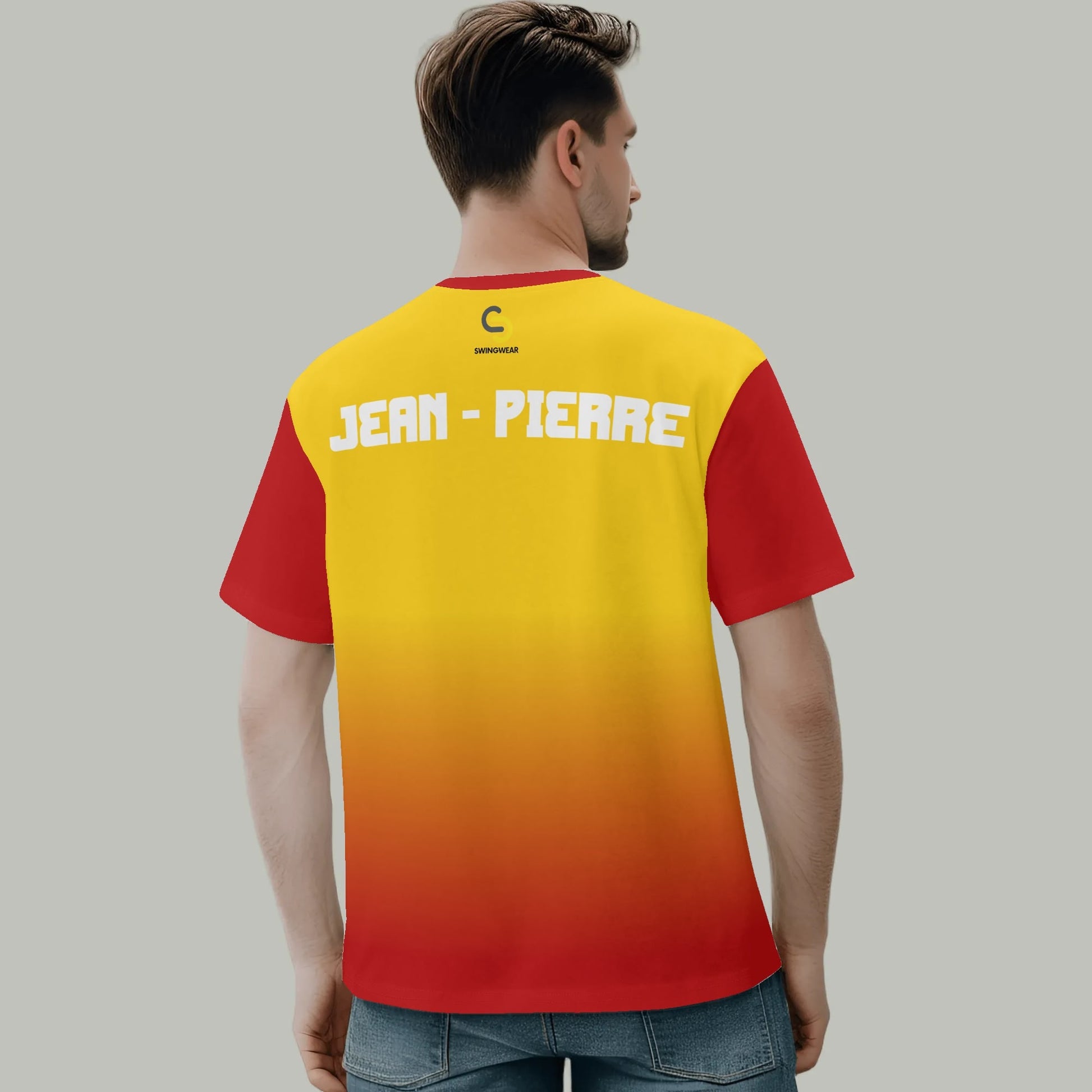 filename-1764591105-7-vwmScavsJx