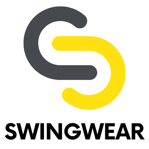 swingwear